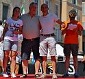 Maratonina 2015 - Premiazioni - Alessandra Allegra - 028